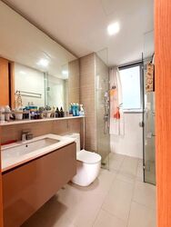 Bartley Ridge (D13), Condominium #626928211